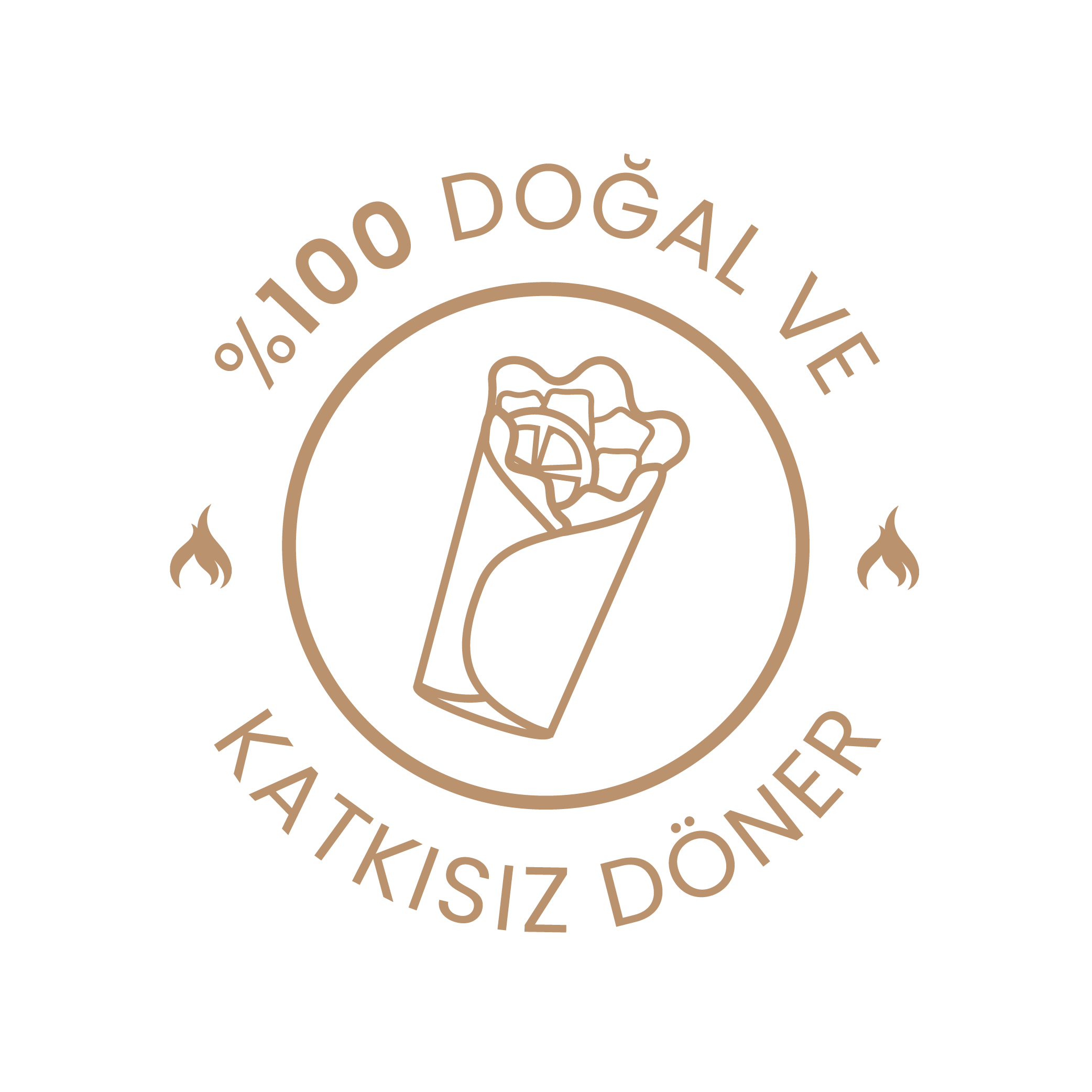 Baba döner ___Çalışma Yüzeyi 1 kopya 4