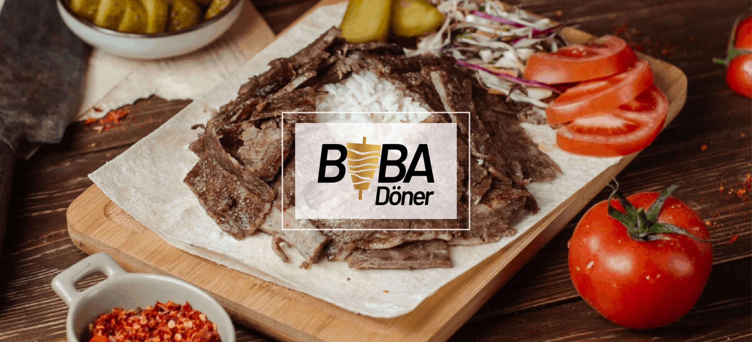 Baba Döner 5